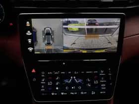 Maserati Grecale thumbnail 54