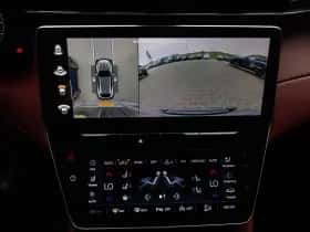 Maserati Grecale thumbnail 55