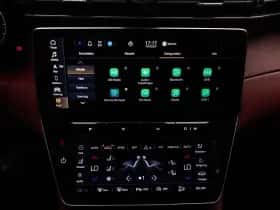 Maserati Grecale thumbnail 57