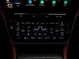 Maserati Grecale thumbnail 58