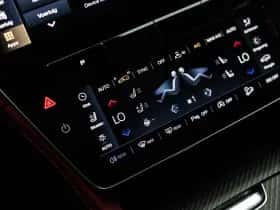 Maserati Grecale thumbnail 59