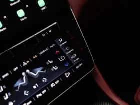 Maserati Grecale thumbnail 60