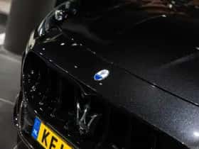 Maserati Grecale thumbnail 7