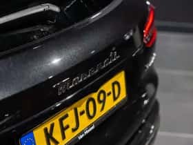 Maserati Grecale thumbnail 8