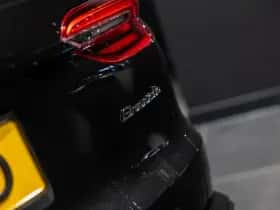 Maserati Grecale thumbnail 9