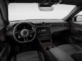 Maserati Grecale thumbnail 5