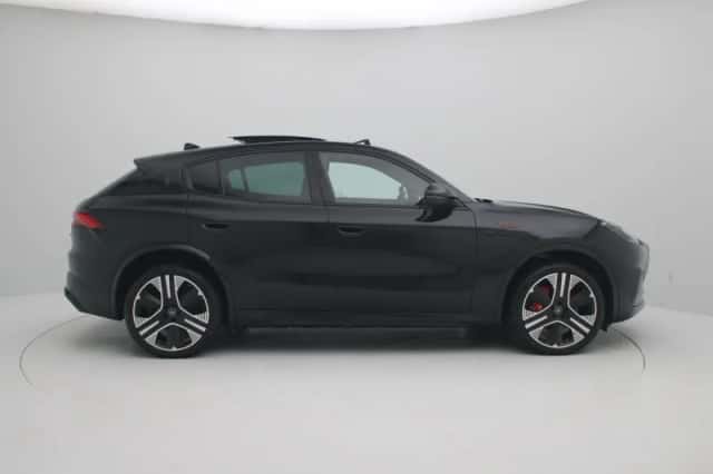Maserati Grecale (2026) thumbnail 6