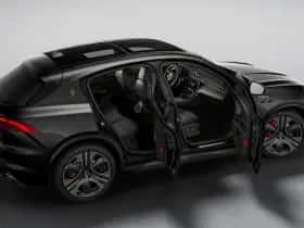 Maserati Grecale thumbnail 8