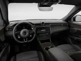 Maserati Grecale thumbnail 5