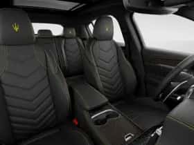 Maserati Grecale thumbnail 6