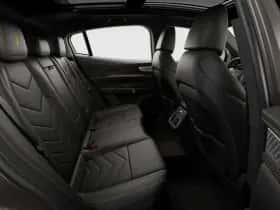 Maserati Grecale thumbnail 7