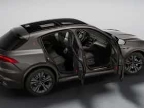 Maserati Grecale thumbnail 8