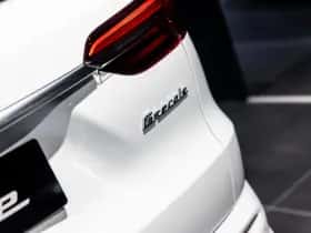 Maserati Grecale thumbnail 11