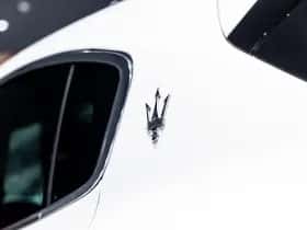 Maserati Grecale thumbnail 12