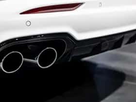 Maserati Grecale thumbnail 13