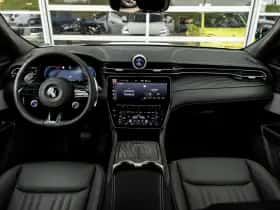 Maserati Grecale thumbnail 14