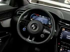 Maserati Grecale thumbnail 15