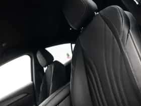 Maserati Grecale thumbnail 16