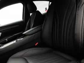 Maserati Grecale thumbnail 17