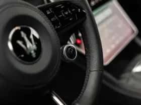 Maserati Grecale thumbnail 18
