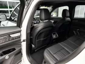 Maserati Grecale thumbnail 19