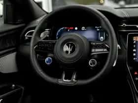 Maserati Grecale thumbnail 20
