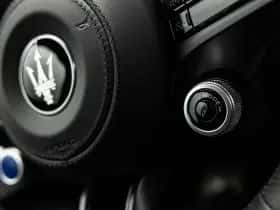 Maserati Grecale thumbnail 21
