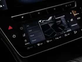 Maserati Grecale thumbnail 23