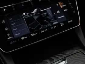 Maserati Grecale thumbnail 24