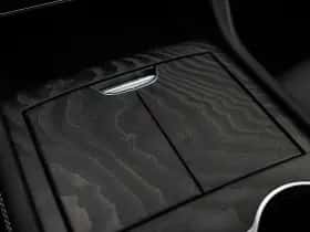 Maserati Grecale thumbnail 25
