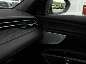 Maserati Grecale thumbnail 26