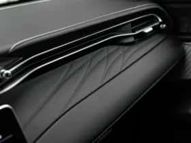 Maserati Grecale thumbnail 27