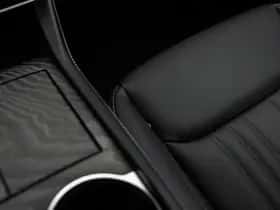 Maserati Grecale thumbnail 28