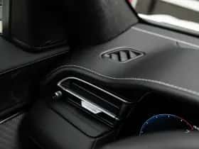 Maserati Grecale thumbnail 29
