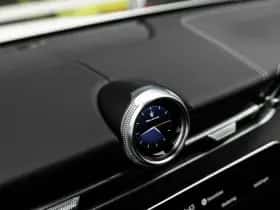Maserati Grecale thumbnail 30