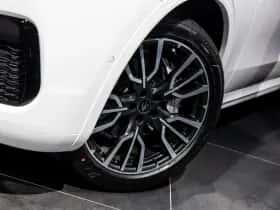 Maserati Grecale thumbnail 4