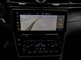 Maserati Grecale thumbnail 31