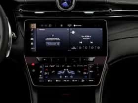Maserati Grecale thumbnail 33