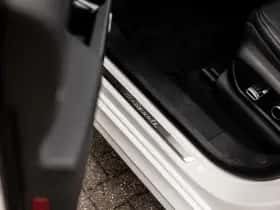 Maserati Grecale thumbnail 35