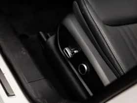 Maserati Grecale thumbnail 36