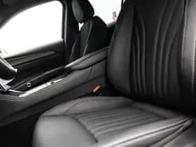 Maserati Grecale thumbnail 37