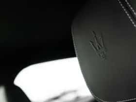 Maserati Grecale thumbnail 38