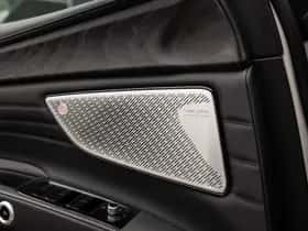 Maserati Grecale thumbnail 39