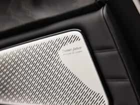 Maserati Grecale thumbnail 40