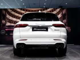 Maserati Grecale thumbnail 5