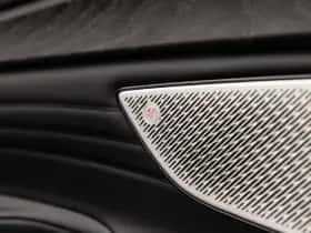 Maserati Grecale thumbnail 41