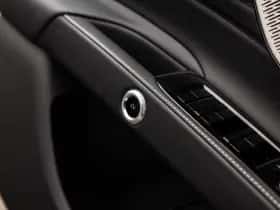 Maserati Grecale thumbnail 42