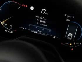 Maserati Grecale thumbnail 44