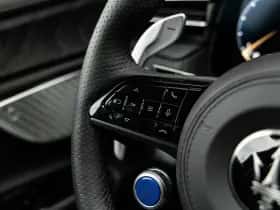 Maserati Grecale thumbnail 45