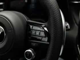 Maserati Grecale thumbnail 46